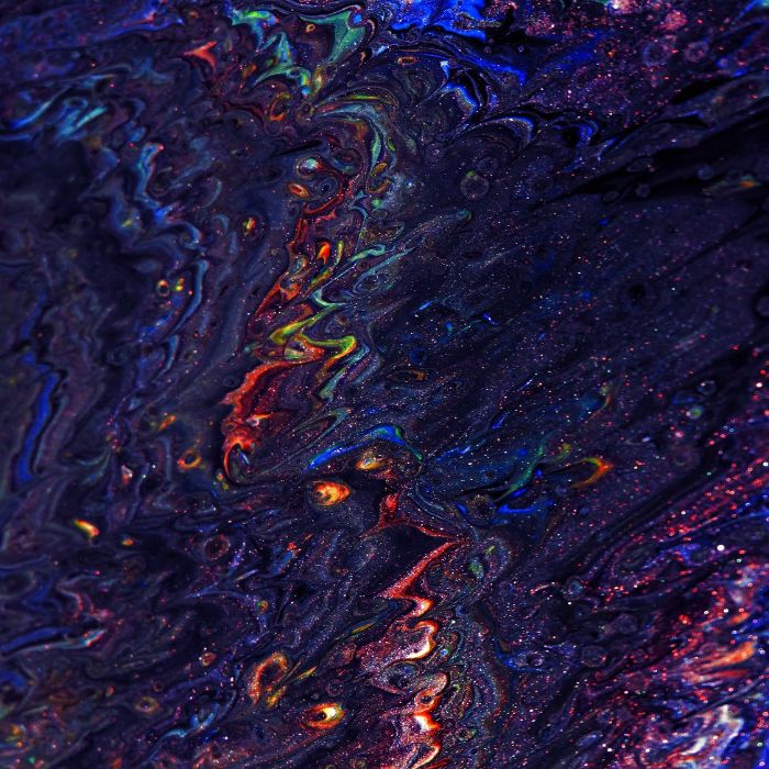 Alâka-i Hayat