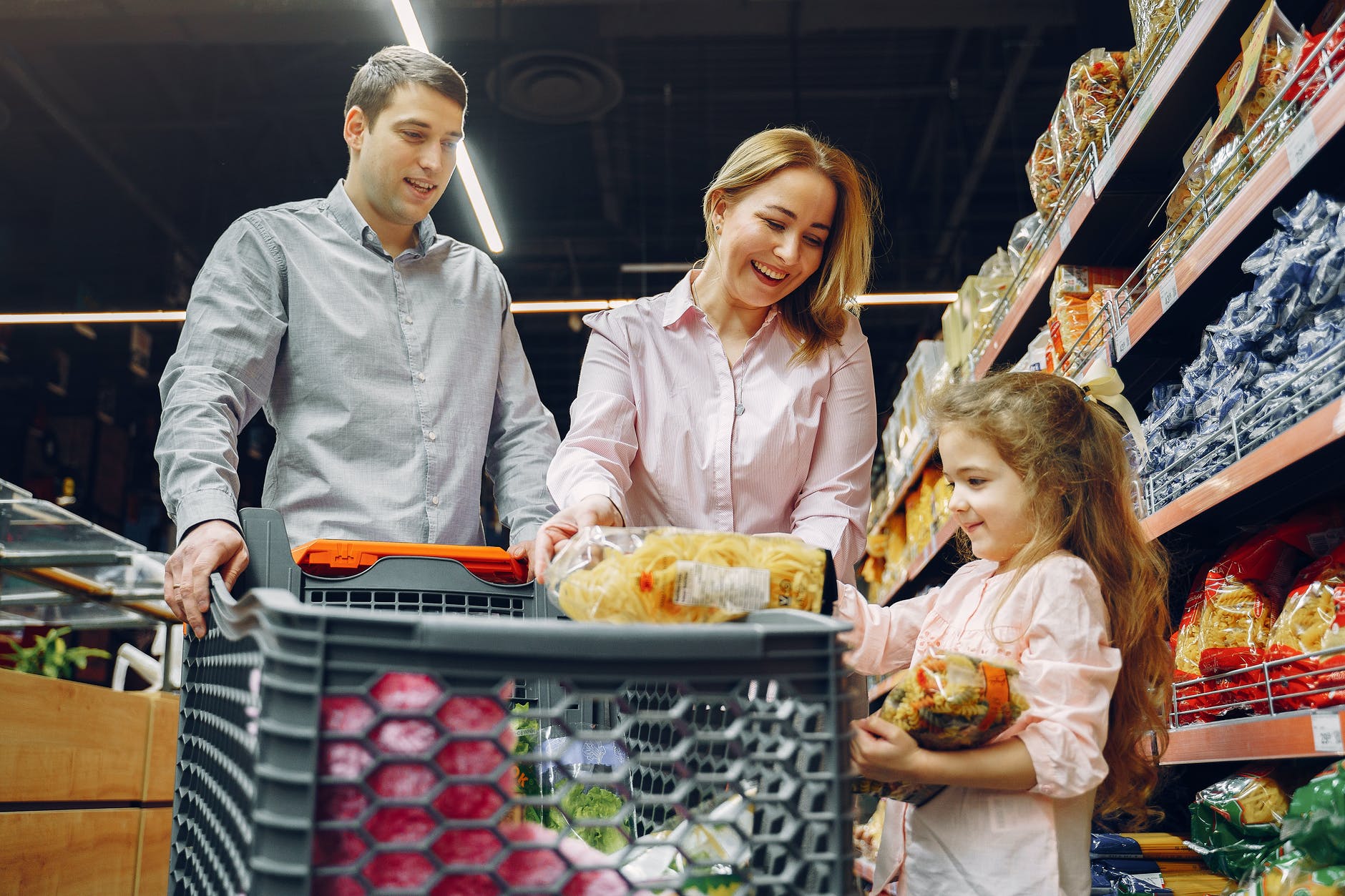 Ticaret ve Esnaf Sistematiği Üzerine