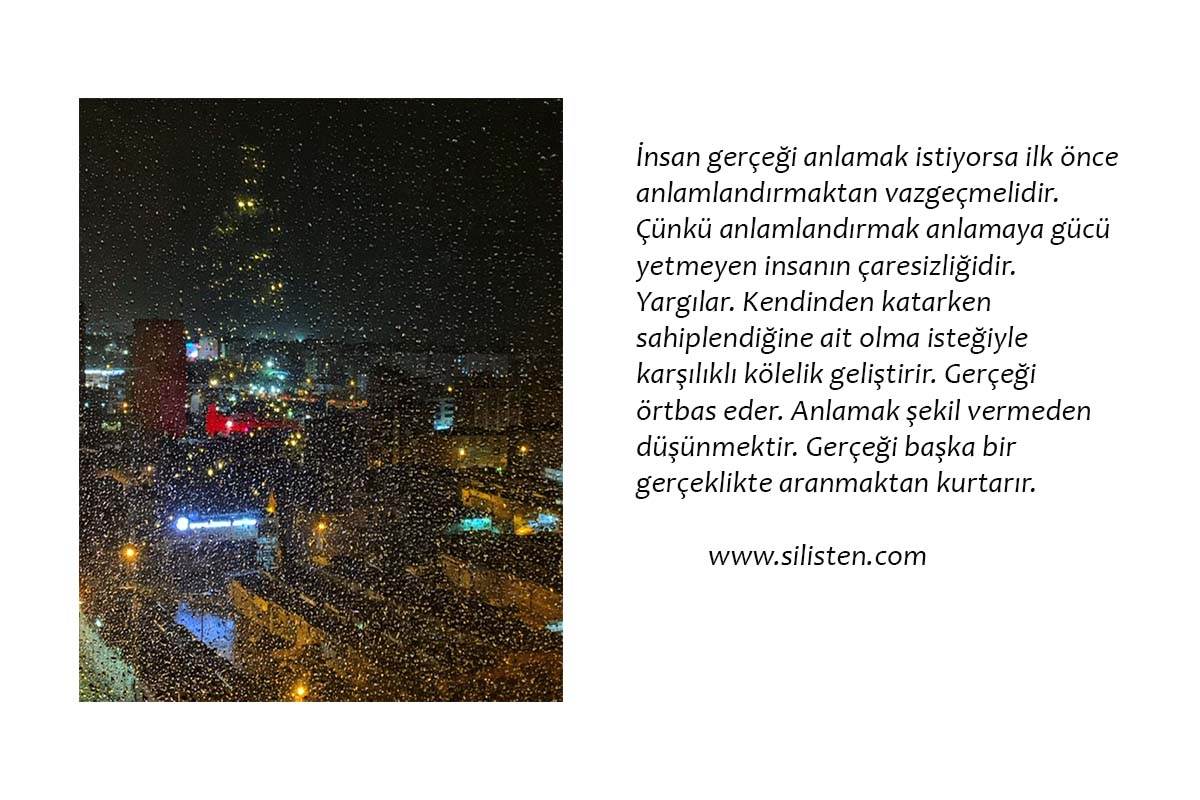 Deyiş 10