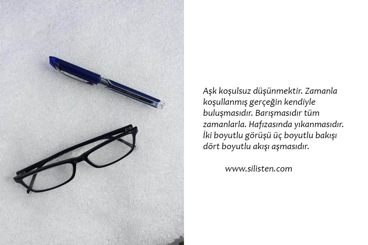 Deyiş 22