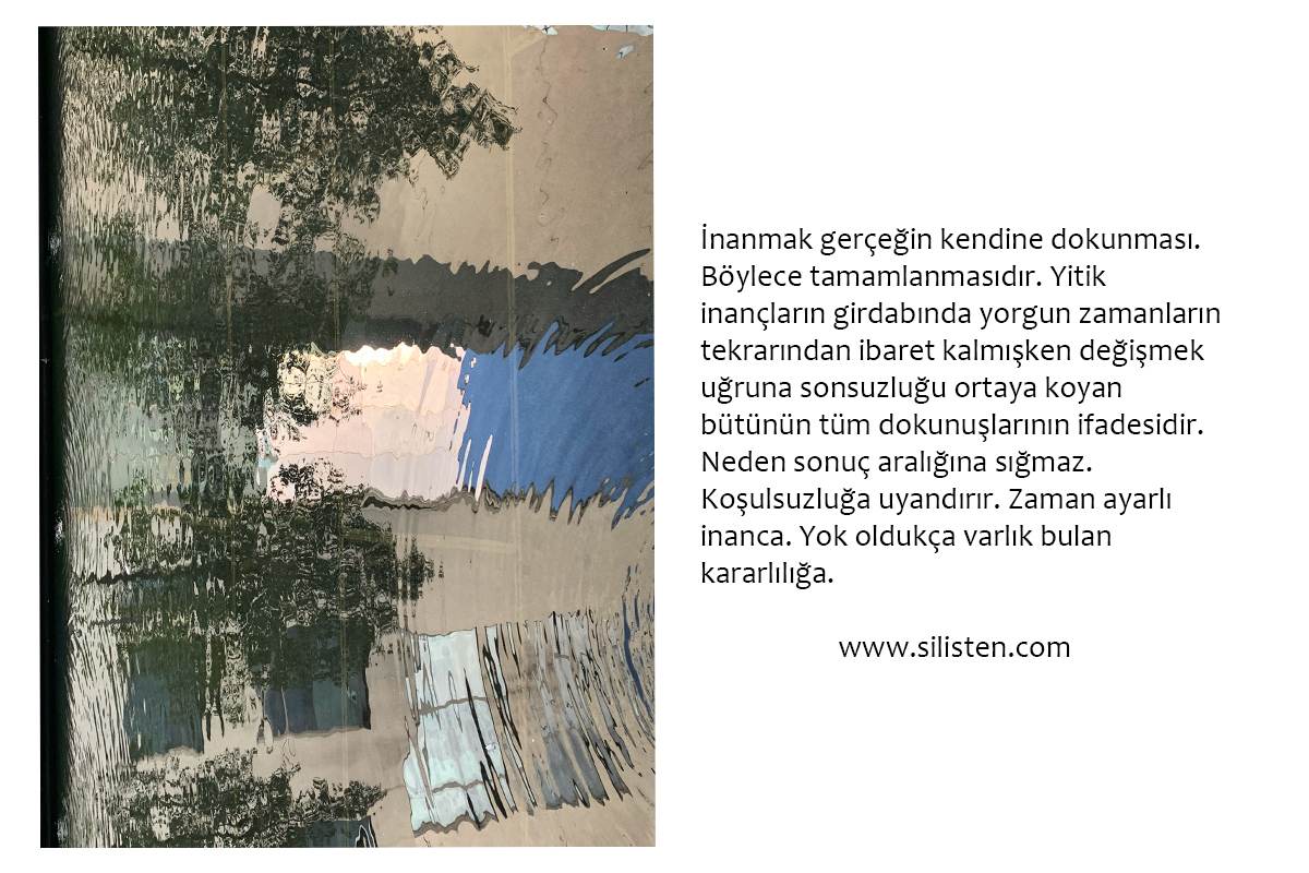 Deyiş 26