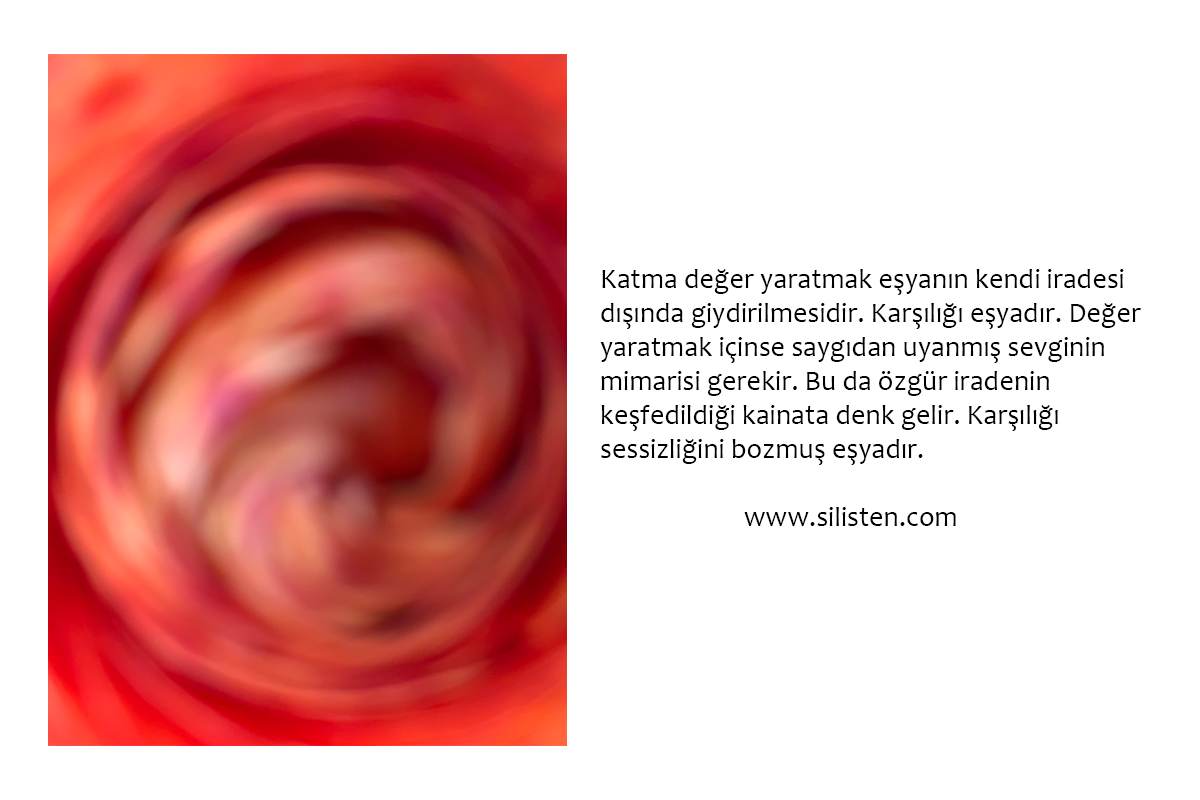 Deyiş 86
