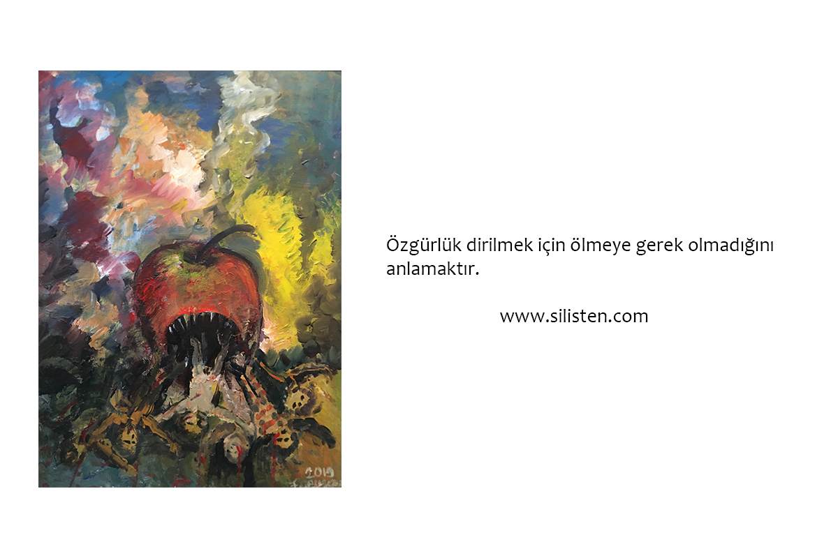 Deyiş 94