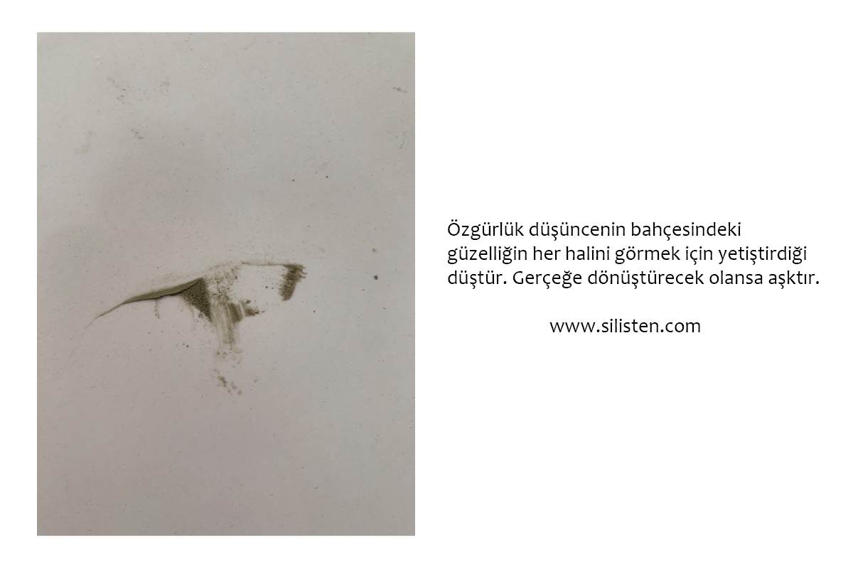 Deyiş 97