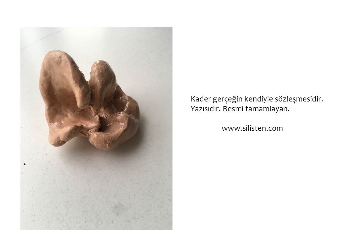 Deyiş 108
