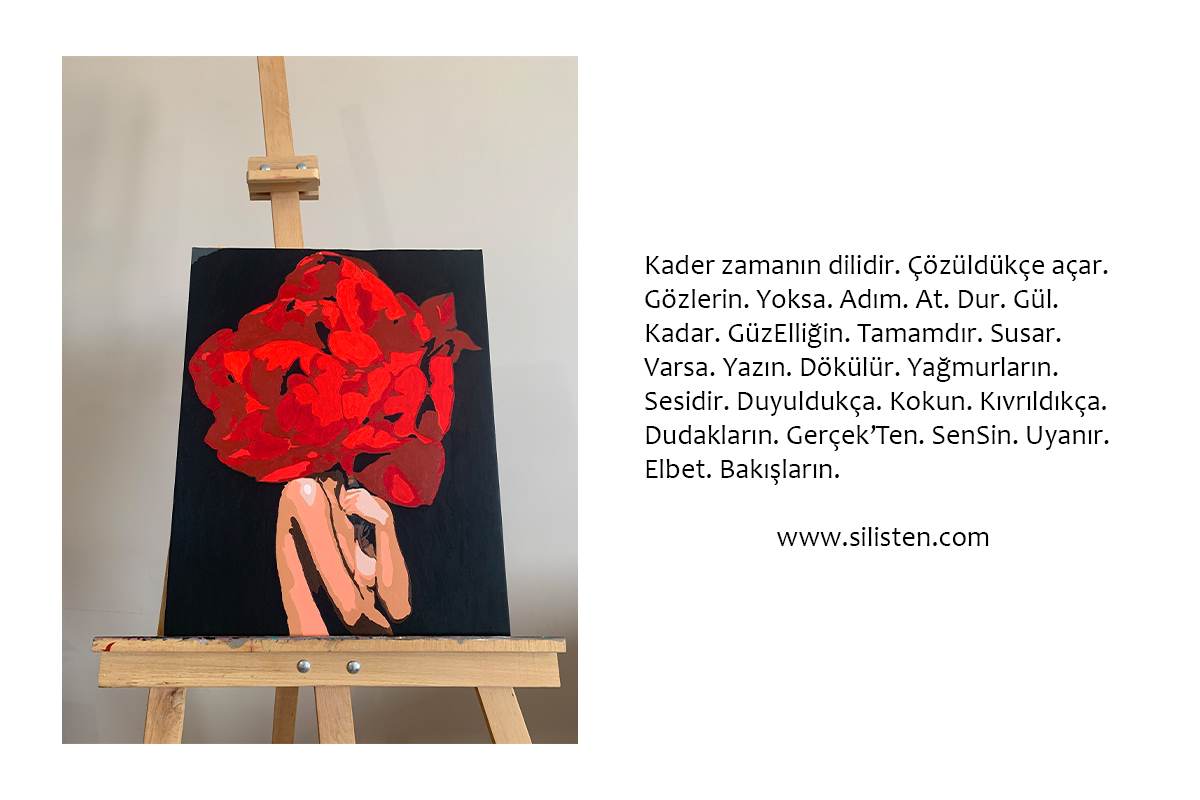 Deyiş 133