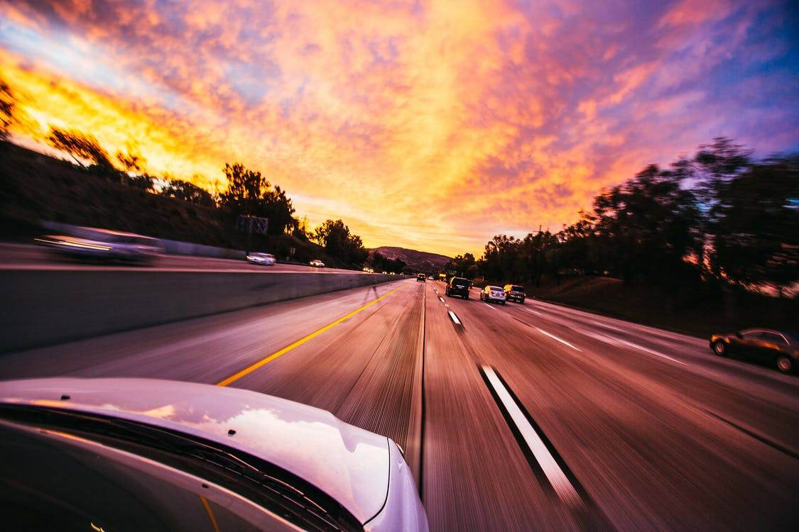 Son “Olmayacak!” Trafik Kazaları
