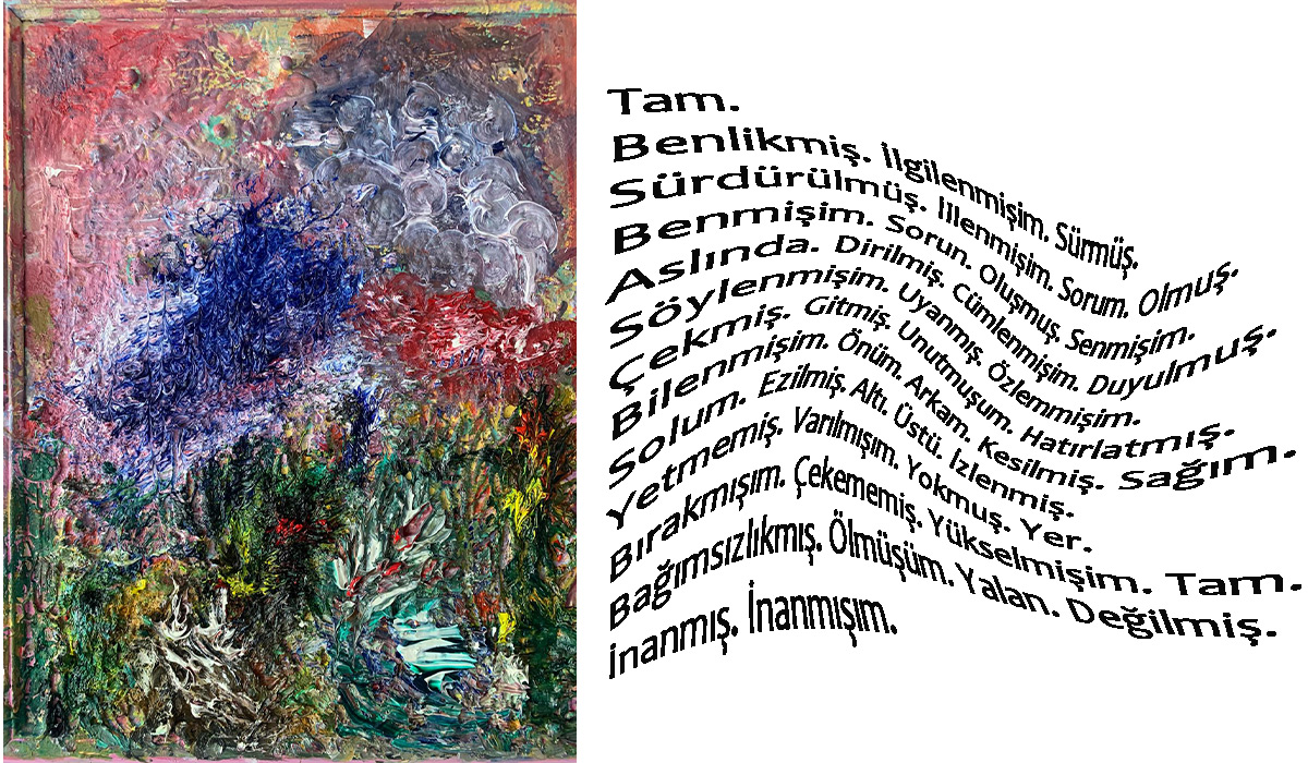Tam