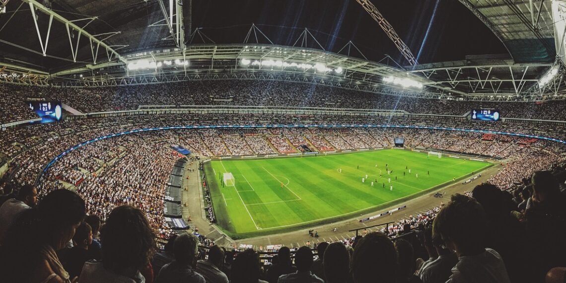 Spor / Futbol İlişkimiz