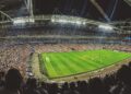 Spor / Futbol İlişkimiz