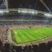 Spor / Futbol İlişkimiz